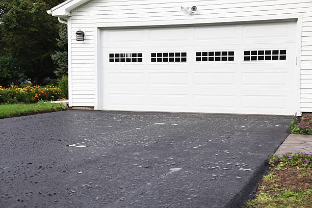 Affordable siding repair and maintenance services in Westerville, OH